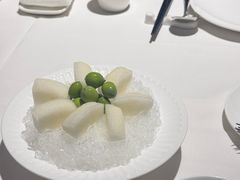 -南麓·浙里(外滩店)