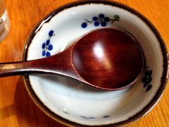 门面-铃木食堂(帽儿胡同店)