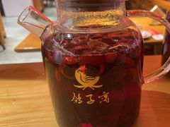 -鸽子窝(黄村店)