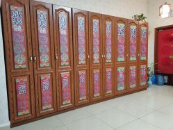 -梨园天地京剧摄影(玲珑天地店)