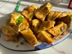 -文馨饭店