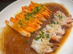 -知楚•精致湖北菜(武商MALL店)