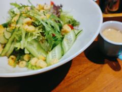 -美盛喜来登大酒店-盛宴标帜餐厅