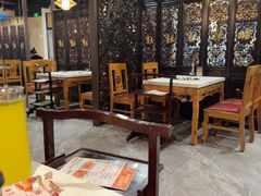 -重庆巴渝火锅(钟家村店)