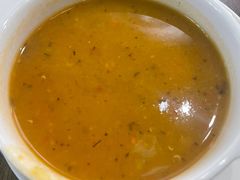 -Mevlana梅夫娜土耳其餐厅·清真