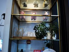 -姆们M Sweetie Cake(三里屯店)