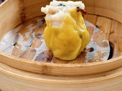 -陶陶居酒家(解放北路店)