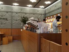 -代数学家algebraist(东吴龙湖天街店)