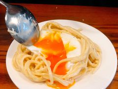 -AFS Cafe & Canteen(闽江二路店)