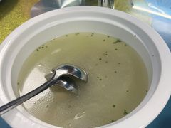 -聚鲜阁海鲜美食城(香水湾店)