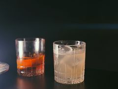 -海风酒吧 喝精酿 听民谣(阿那亚礼堂店)