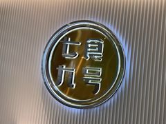 -七食九号食堂(东丽空港店)