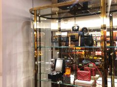 -GOYARD(恒隆广场店)