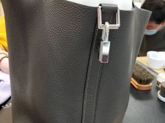 -爱革·洗衣改衣·洗鞋修鞋·洗包修包·奢侈品护理(宝地广场店)