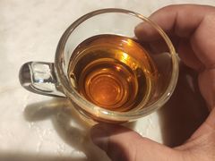 -小吊梨汤·北京菜·烤鸭(清河万象汇店)