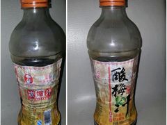 -采芝斋评弹茶馆(观前街店)