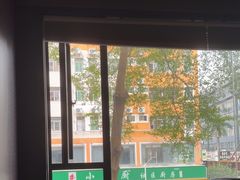 -山涧肴·泉水煮活鱼(坂田店)