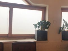 -ChanDu躔度咖啡(灯塔店)