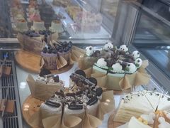 -夏佐CHASEL(横店康庄路店)