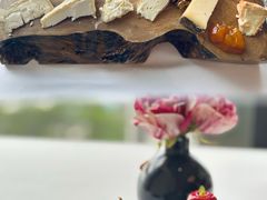 -Caprice(香港四季酒店)