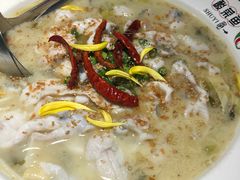 -YUOZUO渝作·川渝冒肚(崂山店)