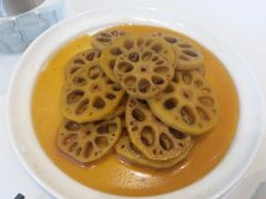 -眉州东坡(北苑华贸店)