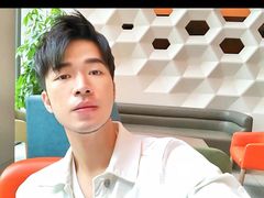 -VIP 威尔仕健身·游泳(嘉华中心店)