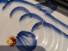 -渔寿司·日本料理(艾尚天地店)