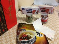 -百瑞源枸杞(玉皇阁店)