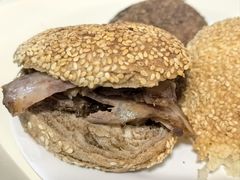 -尹三豆汁(天坛店)