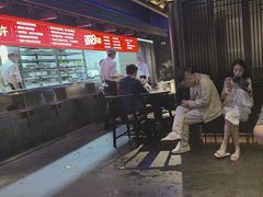-川西坝子火锅(清江东路3.0直营店)