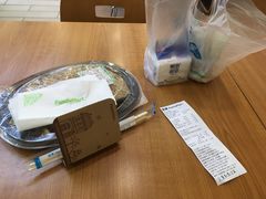 -全家便利店(洛川东路店)