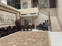 -陶然居·重庆菜(鱼洞老街店)