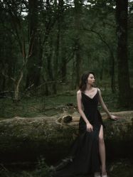 -巴黎春天婚纱摄影STUDIO·定制