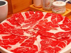 -森味花园·日本料理(伊藤洋华堂亚运村店)