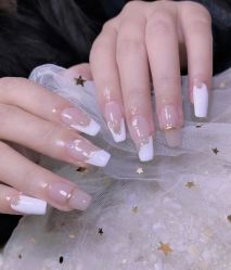 -她所·橙子美学·纹眉·美甲美睫