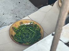 -周师饭店