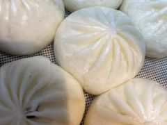 -喜粤广东菜(汉屯路店)