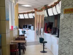 -俊志图文快印·门头灯箱·展板展架·印能达(珠江新城店)