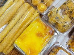 蛋卷-香美刻(星城商厦店)