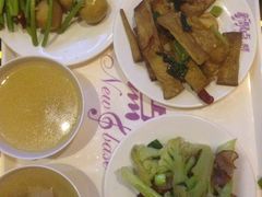-潮派KTV(东晓南旗舰店)