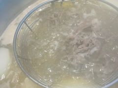 -三毛牛肉店(福强店)