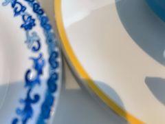 -蘭心·臻品(瑞虹太阳宫店)