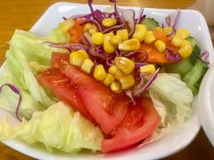 -合利屋(三元桥店)