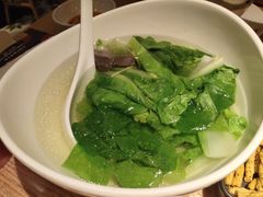 -李子坝梁山鸡(北碚万达五鸡哥店)