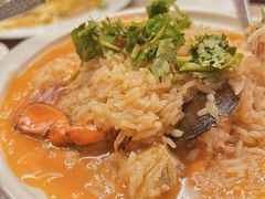 -船屋葡国餐厅