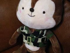 -南通大饭店(老楼)