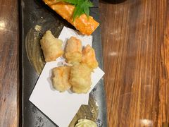 -耕海蟹将军(万象城店)