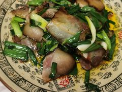 -蓉蓉川菜馆(致和时代广场店)