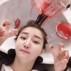 -简法造型·品牌形象店